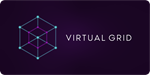 Virtual Grid Announces Strategic Investment from Aether Holdings and Commercial Partnership to Launch AetherPod™ AI Factories