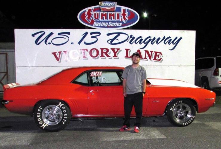 18955068_10212969256931912_1672975158632563602_o