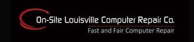 On-Site Louisville Computer Repair Co. Announces 2026 Scholarship Recipient