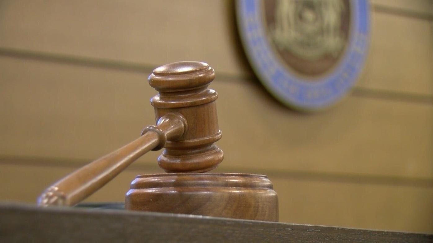 Cell Phones, Electronics Soon Allowed in Delaware Courthouses | Latest News  | wboc.com
