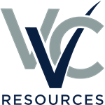 VVC Exploration Corporation Announces Application For Management Cease Trade Order And Provides Financing Update