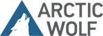 Arctic Wolf Launches Aurora MDR Connect, Helping MSPs Bring the Benefits of the Enterprise-Grade Aurora Agentic SOC to More Customers, Faster