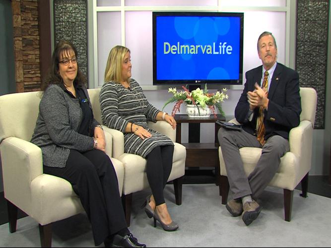 DVL1255DD.mxf_.00_11_06_18.Still001