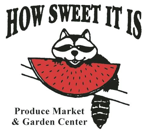 How Sweet It Is Logo (1)