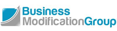 Business Modification Group Reports Rising HVAC Buyer Demand