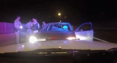 DUI Statistics   Monday  April 20  2015   YouTube