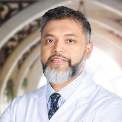 Mobility-Focused Care Gains Ground in Regenerative Orthopaedics