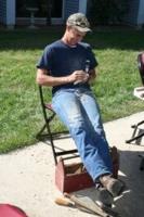 duck-head-carving-contest-participant-web