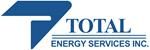 Total Energy Services Inc. Reports On Voting From The Annual Meeting Of Shareholders