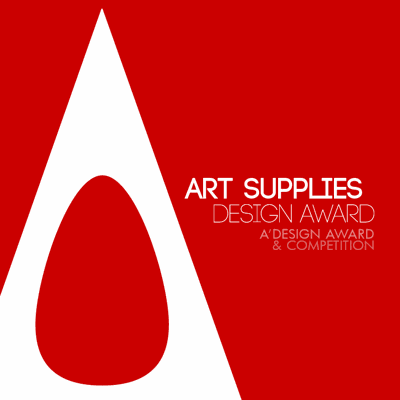 A' Art and Stationery Supplies Design Awards 2026 Call for Nominations Announced