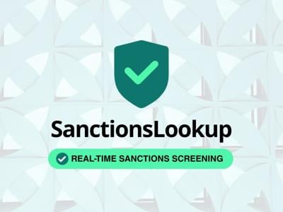 SanctionsLookup Launches Real-Time Sanctions Screening Software as OFAC’s “Economic Fury” Intensifies Compliance Pressure on U.S. Businesses