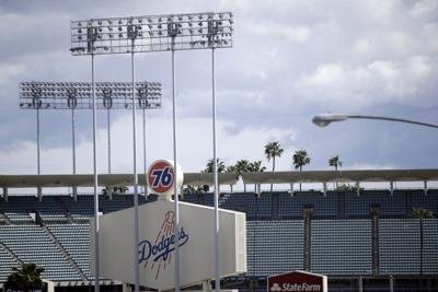 Immigration Dodgers