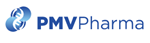 PMV Pharma Announces Pricing of Oversubscribed $50 Million Public Offering of Securities