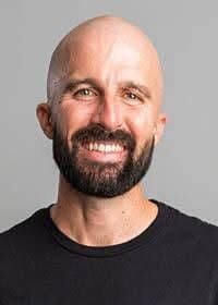 Steve Fell USMNT