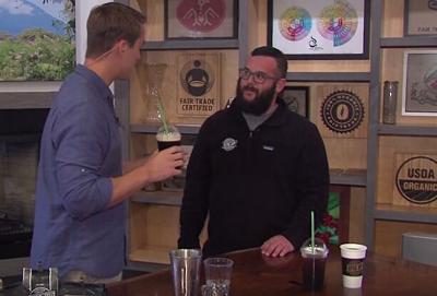 what-s-the-difference-cold-brew-coffee-iced-coffee-hot-coffee-youtube