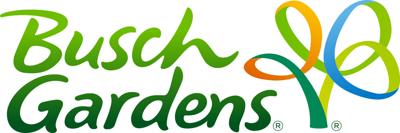 In Celebration of July 4th, Busch Gardens is Proud to Honor Veterans and Active-Duty Military with FREE Tickets as a Thank You for their Service