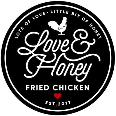 Love & Honey Fried Chicken Enters New Era of Franchise Growth with 20-Unit Florida Development Deal
