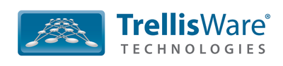TrellisWare Successfully Demonstrates Mission-Proven Networking in Support of U.S. Army NGC2