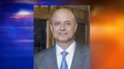 Wesley College Board of Trustees Announces College's Next President
