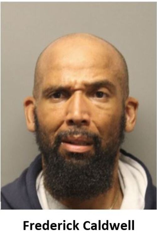 Man Arrested for Assault in Milford | Latest News | wboc.com