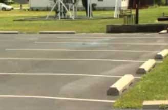 Updated: Del. Police Identify Victims in Suspected Murder-Suicide