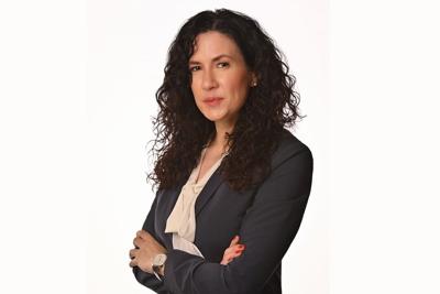 Aileen P. Charland Joins MakerspaceCT Board to Support Innovation and Workforce Development