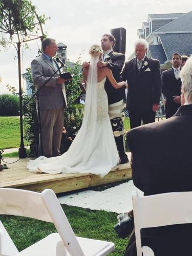 11755829_10207188758777692_4628788059878665622_n