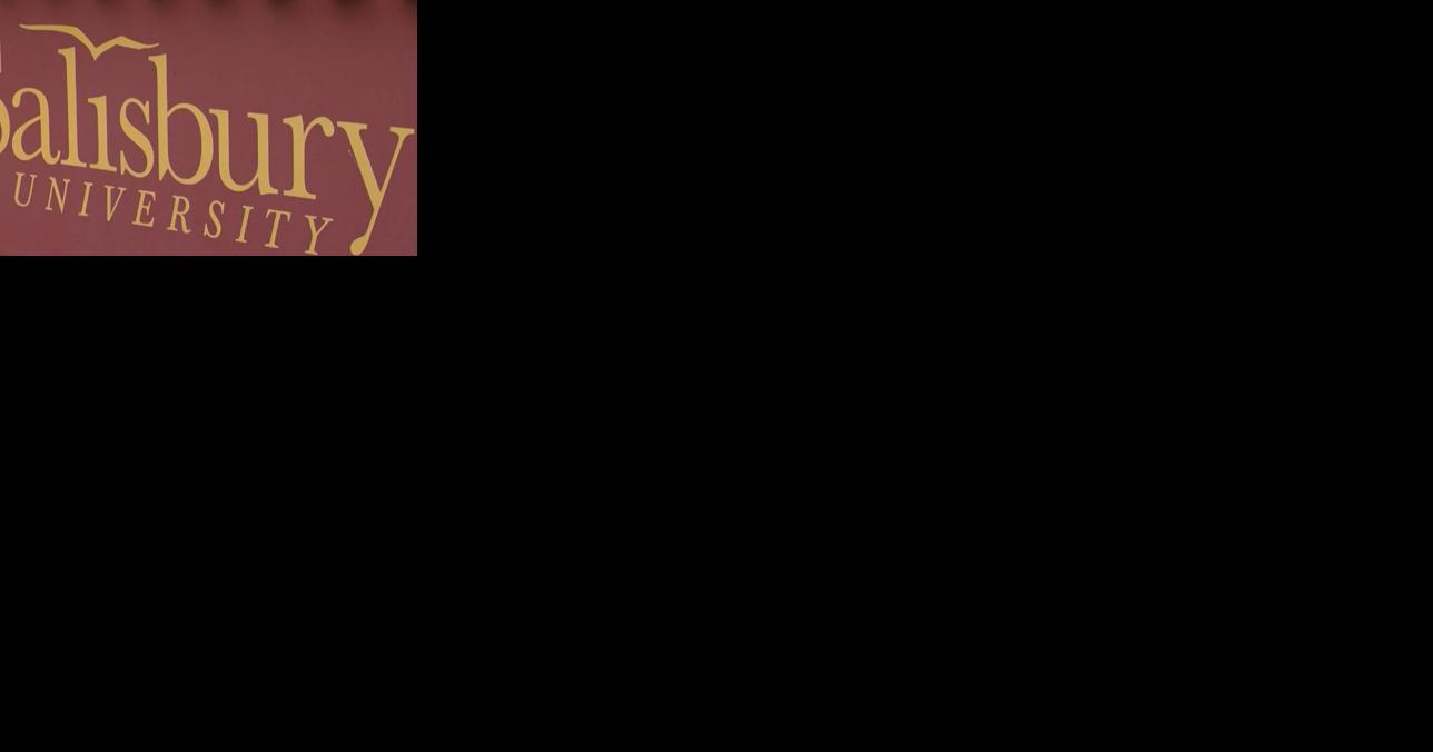 Salisbury University Beefs Up Security After Attempted Kidnapping - Vimarsana News