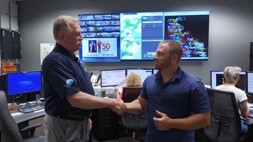 DLELECTRIC072919.00_05_17_29.Still001