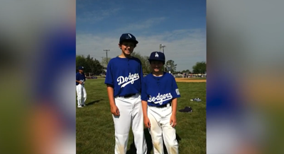 baseball brothers