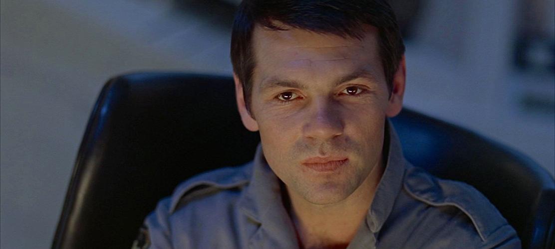 2001-A-Space-Odyssey4