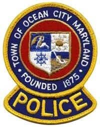 OCPD Indentify Victim in Fatal Pedestrian Crash