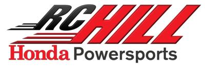 Honda Powersports Dealer Expands Service to Deltona and DeBary