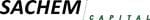 Sachem Capital Reports  Second Quarter 2026 Results