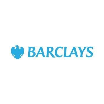 Barclays Moving 500 Jobs From Delaware to New Jersey