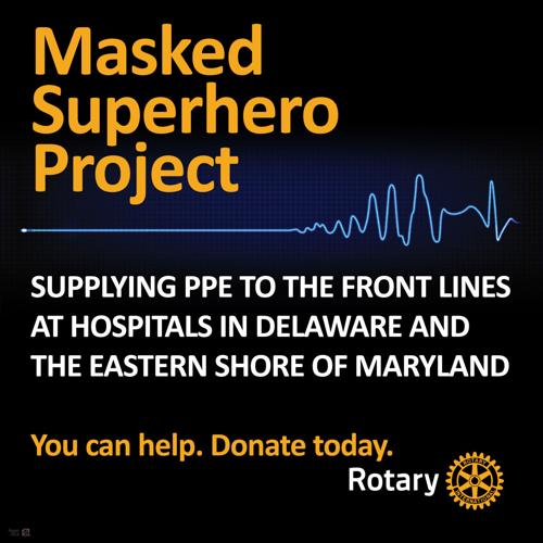 MaskedSuperhero-2020-04-10 Square