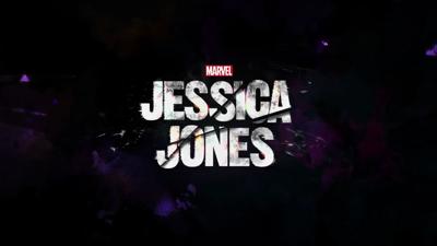 JESSICA JONES6