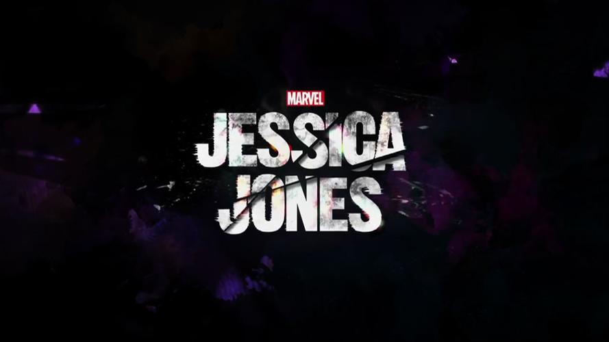 JESSICA JONES6
