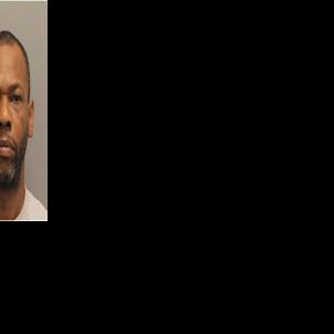 Dover Police Drug Investigation Leads to Two Arrests | Local News ...