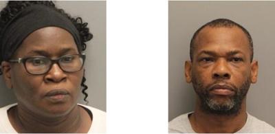 Dover Police Drug Investigation Leads to Two Arrests | Local News ...