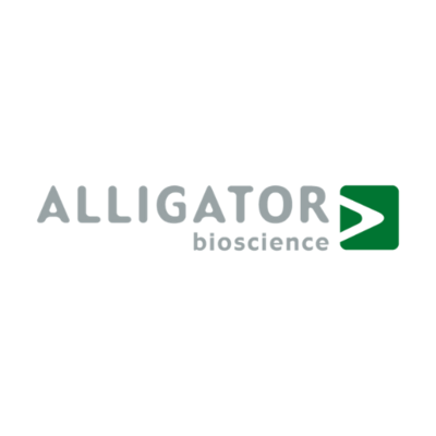 Invitation to Alligator Bioscience's Earnings Call on 26 August 2026