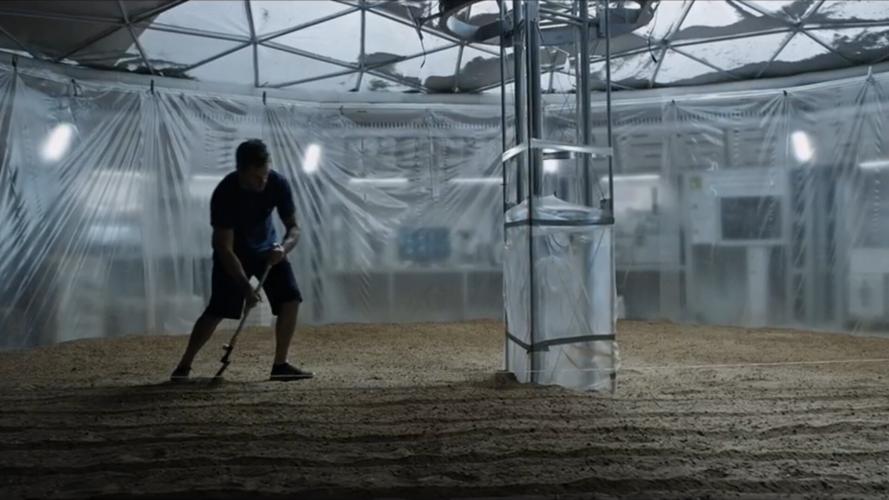 THE MARTIAN.00_01_05_06.Still004