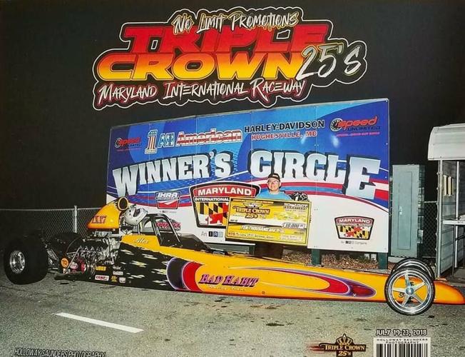 37655378_2311334082240329_1342439943019954176_n