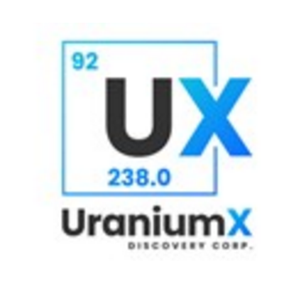 UraniumX Discovery Corp. Provides Update On Transaction With Pond Technologies Holdings INC.