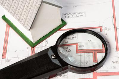 RealMapInfo LLC Examines the Role of Surveys in Property Boundary Research
