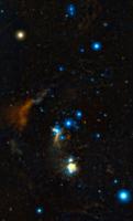 orion