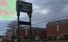 Owners Plan to Rebuild Fratelli's Restaurant After Kitchen Fire