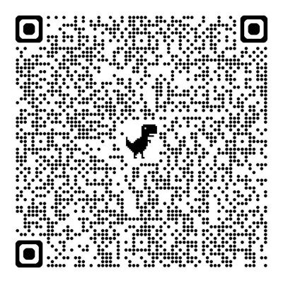 Dynamic Family Therapy LLC Introduces Expanded Coordinated Care Pathway for Clients Across Oahu