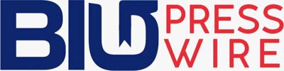 Spartans Partners With Real American Freestyle for 2026 Event Season