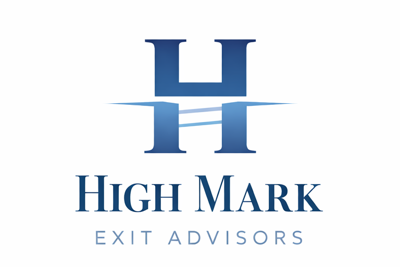 High Mark Exit Advisors Launches to Guide Higher-Revenue Business Owners Through Sales and Mergers